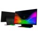 Razer Raptor 27 144Hz WQHD 27-inch Gaming Monitor​